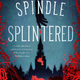 Image for article titled Never Fear, Here Are 63 New Sci-Fi, Fantasy, and Horror Books to Ease You Into Spooky Season